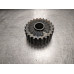 114C112 Crankshaft Timing Gear For 16-18 Volkswagen Jetta  1.4 04E1054263D